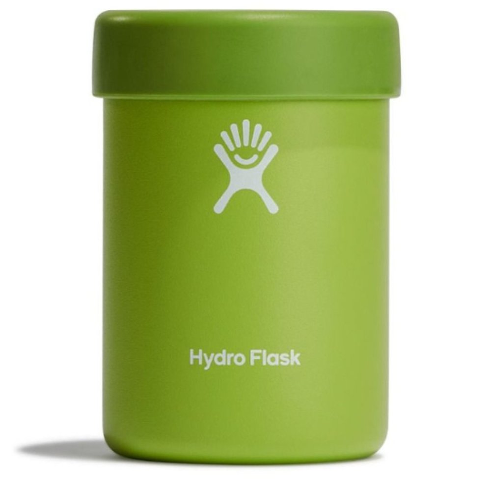 Hydro Flask COOLER CUP - 12 OZ